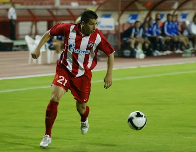 aleksandar_jevtic_cz_slo_solo
